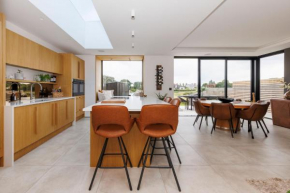 New Property, A Luxurious New Home In Bosham